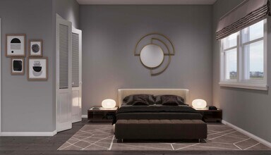 Thalita Terrace in Deltona, FL - Building Photo - Building Photo