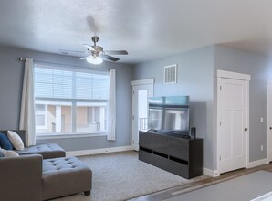 14497 S Ronan Ln in Herriman, UT - Building Photo - Building Photo