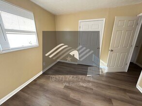 4381 Marlowe St in Dayton, OH - Building Photo - Building Photo