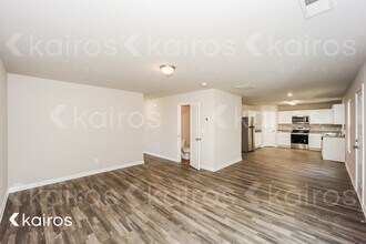 454 Kildare Wy in Macon, GA - Building Photo - Building Photo