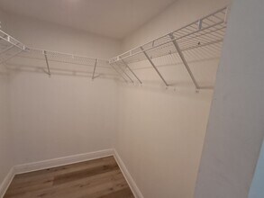 10022 Oxfordshire Ln SW in Ft. Myers, FL - Building Photo - Building Photo