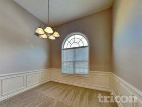 20 Tabitha Ct in Covington, GA - Building Photo - Building Photo