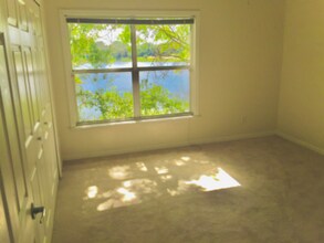 7524 Seurat St in Orlando, FL - Building Photo - Building Photo