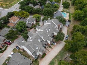 501 Arbor Creek Dr in Euless, TX - Building Photo - Building Photo