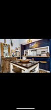 4259 Brookside Dr in Pensacola, FL - Foto de edificio - Building Photo