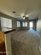 3855 S Angler Dr in Gilbert, AZ - Building Photo - Building Photo