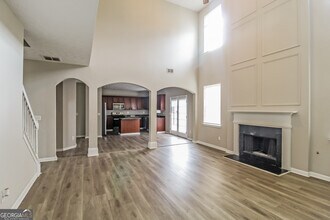 75 Valley Brook Dr in Covington, GA - Building Photo - Building Photo