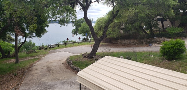 1271 Jonas Dr in Canyon Lake, TX - Building Photo - Building Photo
