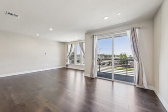 45058 Fremont Blvd in Fremont, CA - Building Photo - Building Photo