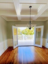 7818 6th Ave S in Birmingham, AL - Foto de edificio - Building Photo