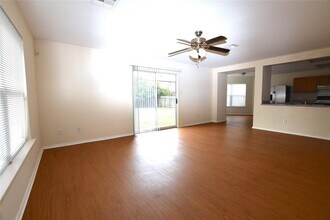 2005 Rim Rock Dr in Leander, TX - Building Photo - Building Photo