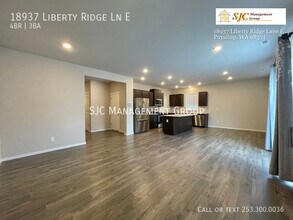 18937 Liberty Rdg Ln in Puyallup, WA - Building Photo - Building Photo