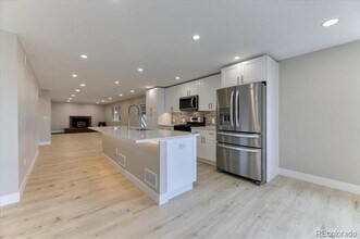 11448 Singing Hills Rd in Parker, CO - Building Photo - Building Photo
