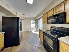 4744 N Perth St in Denver, CO - Building Photo - Building Photo