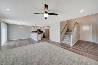 8221 Colby Pl in Lincoln, NE - Building Photo - Building Photo