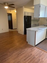 732 Martinez St in Fort Collins, CO - Building Photo - Building Photo
