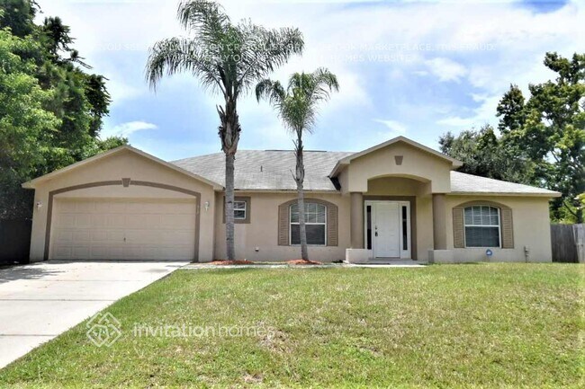 property at 612 Alhambra Rd SE