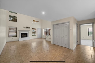 125 Pleasant Grove Ln in Waco, TX - Building Photo - Building Photo