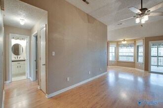 143 Rebecca Pines Dr in Madison, AL - Building Photo - Building Photo