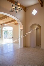 6190 N Cadena De Montanas in Tucson, AZ - Building Photo - Building Photo