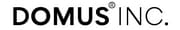 Property Management Company Logo Domus Student Housing