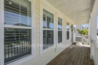 2249 Tillage St in Mount Pleasant, SC - Building Photo - Building Photo