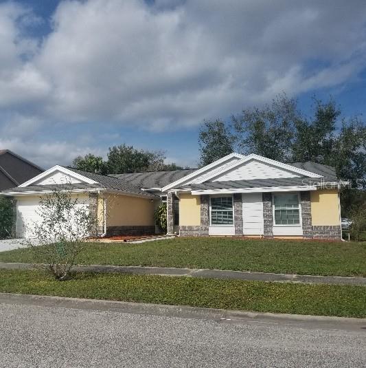 3359 Hillmont Cir in Orlando, FL - Building Photo