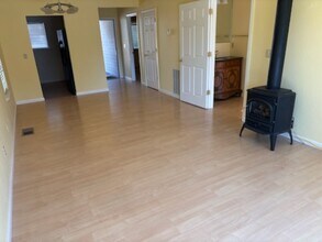 504 Dogwood Dr in Murphys, CA - Building Photo - Building Photo