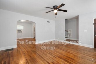 54 Beverly Rd in Charleston, SC - Foto de edificio - Building Photo