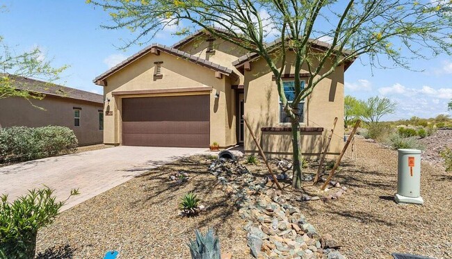 4324 Ponderosa Trl photo'