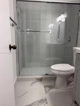 8999 SW 123rd Ct in Miami, FL - Building Photo - Building Photo