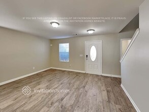 1153 Lanier Springs Dr NE in Buford, GA - Building Photo - Building Photo