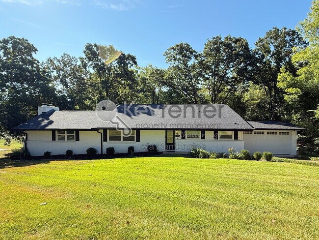 property at 4520 Locksley Ln