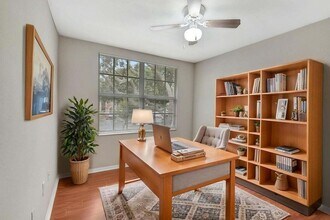 15155 Michelangelo Blvd, Unit 201 in Delray Beach, FL - Foto de edificio - Building Photo