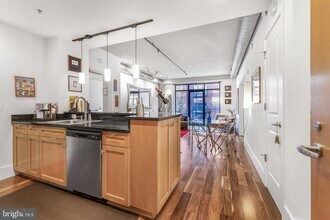 1440 Church St NW in Washington, DC - Building Photo - Building Photo