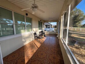 8821 SW 83rd Court Rd in Ocala, FL - Building Photo - Building Photo