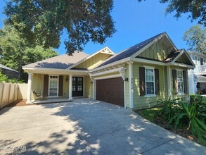 3816 Mariner Dr in Panama City Beach, FL - Building Photo - Building Photo