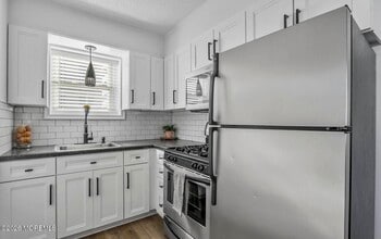 455 Ocean Blvd in Long Branch, NJ - Building Photo - Building Photo