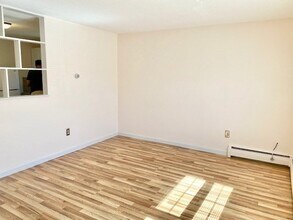 90C Washington Park Dr in Andover, MA - Building Photo - Building Photo