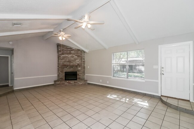 23127 Briarcreek Blvd