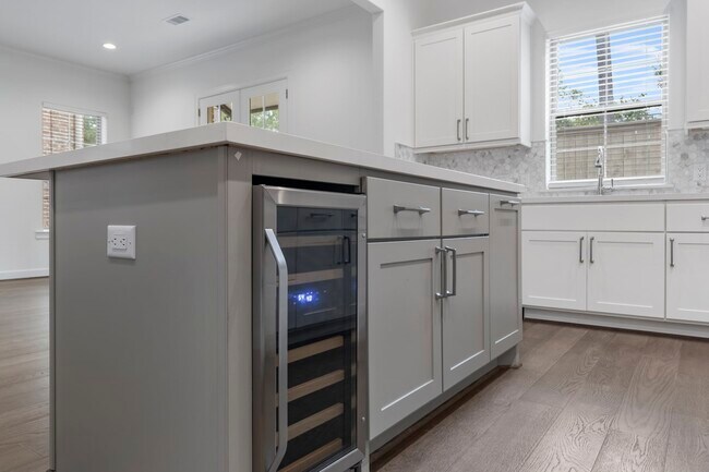 property at 106 Cinder Berry St
