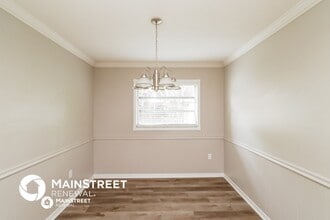 1247 Kingston Ave in Orlando, FL - Building Photo - Building Photo