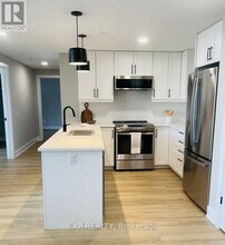 225-225 Johanna St in Mississippi Mills, ON - Building Photo - Building Photo