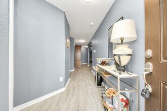 2430 Regatta Ln in Texas City, TX - Building Photo - Building Photo