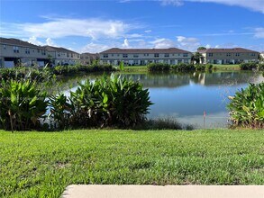 15031 Caspian Tern Ct in North Fort Myers, FL - Building Photo - Building Photo