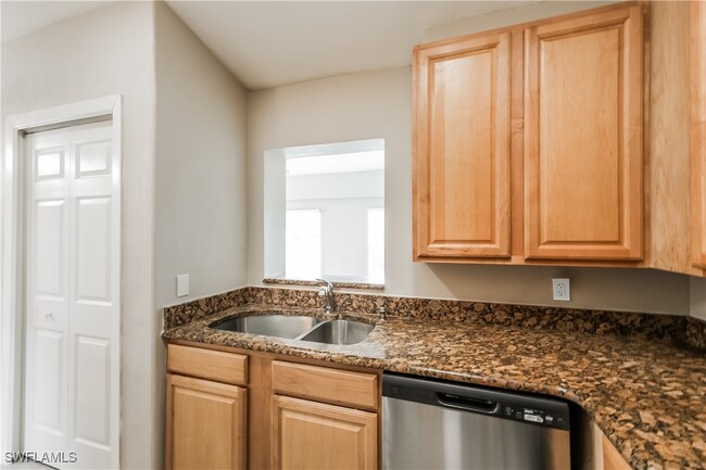 property at 822 Albert Ave