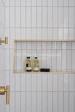 5234 Chariton Ave in Los Angeles, CA - Building Photo - Building Photo