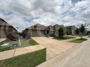 15904 Placid Trail in Prosper, TX - Building Photo - Building Photo