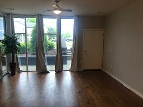 1124 Litton Ave, Unit 102 in Nashville, TN - Building Photo - Building Photo