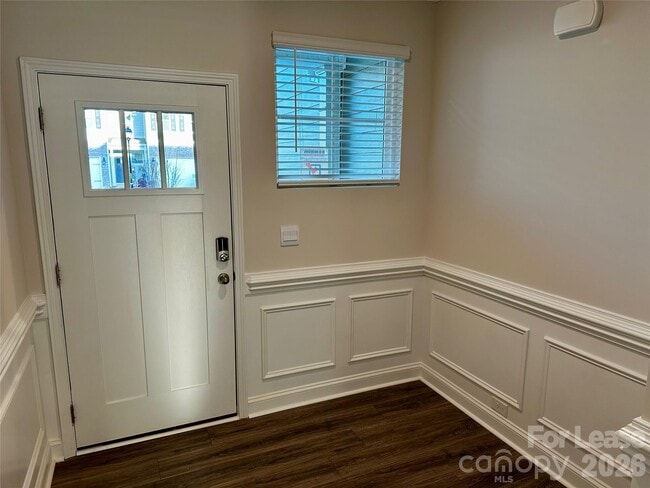 4158 Steel Wy in Lake Norman of Catawba, NC - Building Photo - Building Photo